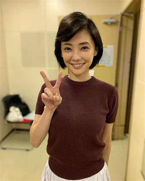 倉科カナさんのインスタグラム写真 倉科カナinstagram 「この時代、髪のボリュームがすごいっ！ テレビ70年記念ドラマ｢大河ドラマ