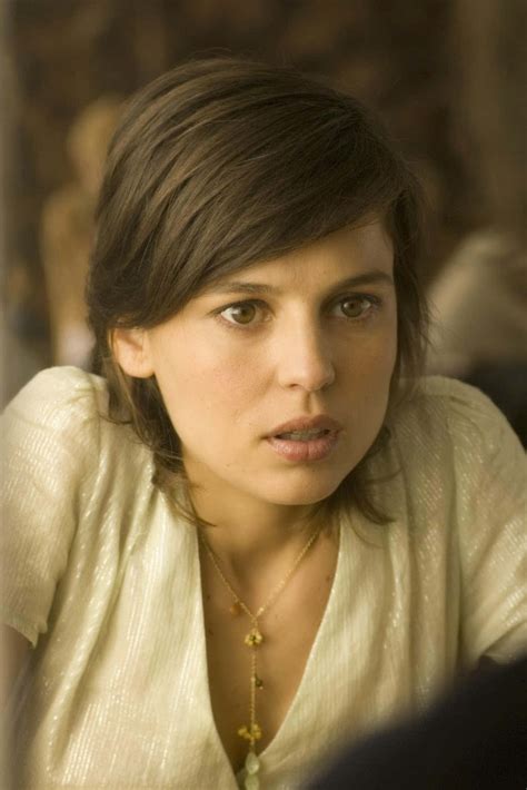 100 Elena Anaya Wallpapers Wallpapers