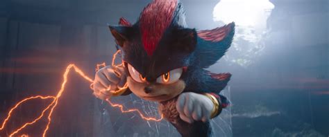 Kinoprogramm Sonic The Hedgehog 3 Mo 242 Im Blue Cinema Cinedome