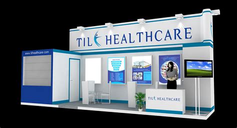 Til Participated In Cphi 2014 Mumbai India Welcome To Til Healthcare