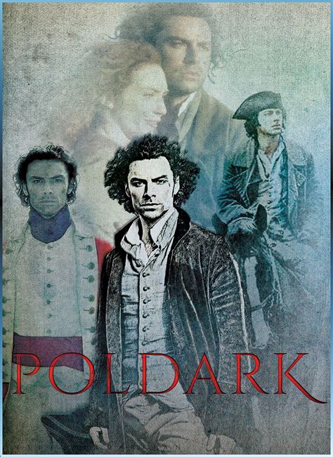 Pin By Dede T On Poldark Posters In 2019 Aidan Turner Poldark Bbc