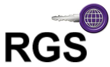 Le décret RGS est publié