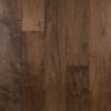 3 4 X 3 1 4 American Walnut Natural Prefinished Wood Floor