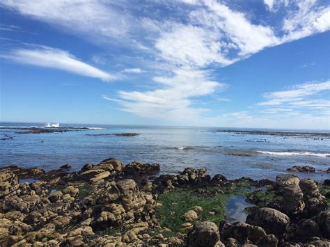 Free Images Beach Landscape Sea Coast Sand Rock Ocean Horizon