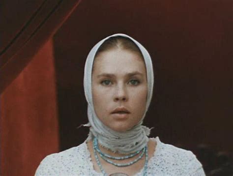 Бумбараш (1971): фото, кадры и постеры из фильма - Вокруг ТВ.