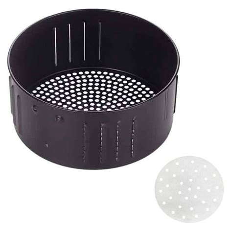 Air Fryer Replacement Basketfor All Air Fryer Ovenair Fryer