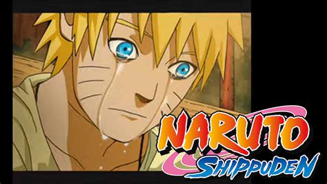 Neue Naruto Shippuden Staffeln Auf Netflix Verzögern Sich Gaming