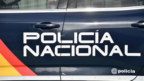 Detenidos En Vila Por Encerrar En Su Piso A Un Hombre Durante Dos D As