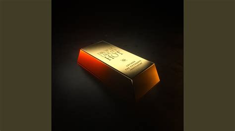 Drop It Like It S Hot YouTube Music