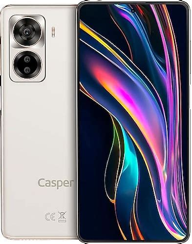 Casper Via X40 256 Gb Beyaz Fiyatları Özellikleri Ve Yorumları En