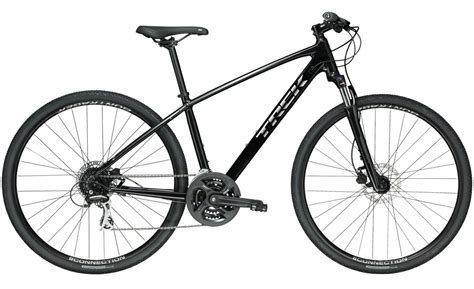 Filetrek Dual Sport 2 Disc Cycle City The Alameda Trek Bike Shop