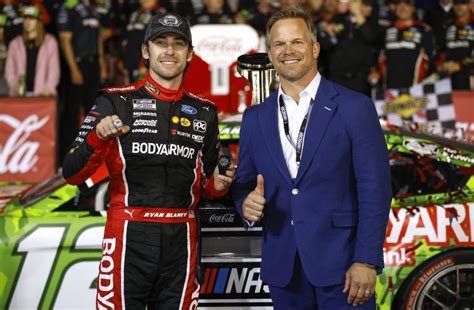 At-track photos: 2023 Coca-Cola 600 weekend | NASCAR