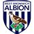 West Brom Vs Stoke Prediction 2025 01 18