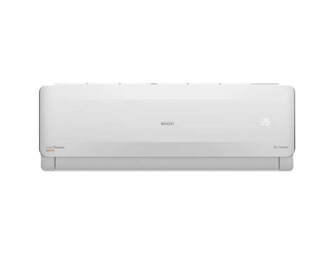 Orient Inverter AC Hyper 18G 1 5 Ton Regal Electronics