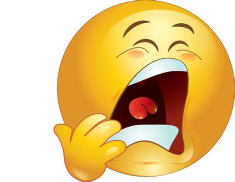 Yawning Face Clipart 10 Free Cliparts Download Images On Clipground 2022