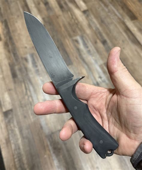 Vtac Knives Viking Tactics Inc