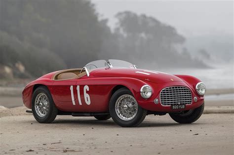 Rush Red Barchetta Lyrics Genius Lyrics