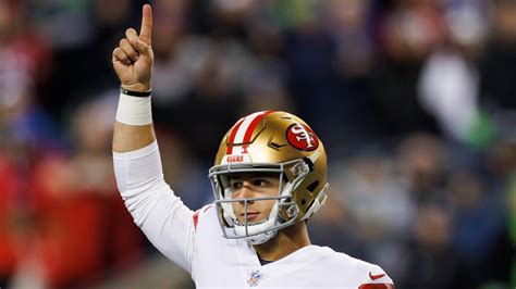 San Francisco 49ers' top plays of December | 2022 season