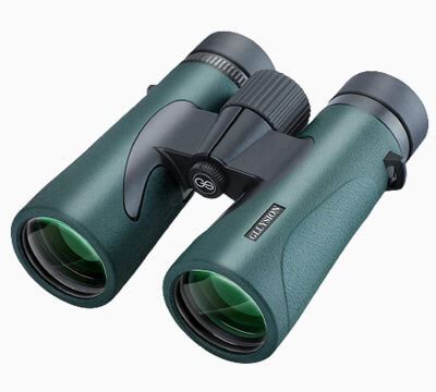 The 10 Best Binoculars For Alaska Cruise In 2024