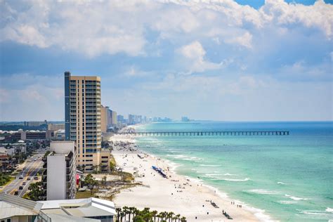 Best Beaches in Florida: Where to go and the top Florida Beach Resorts