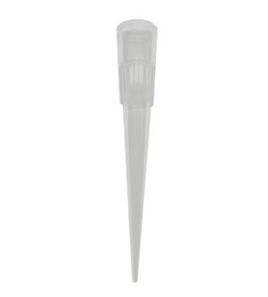 Pipette Tips Oxford Lab Products