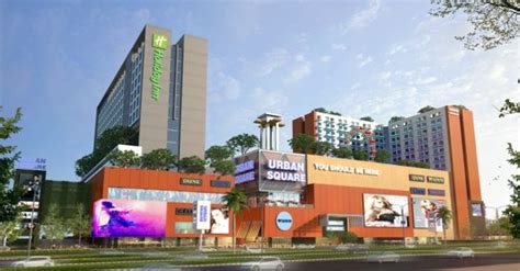 Urban Square Mall Celebrates Independence Day Udaipur