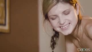 Gina Gerson Got Cumload In Her Fucked Ass Porn Movies Movs