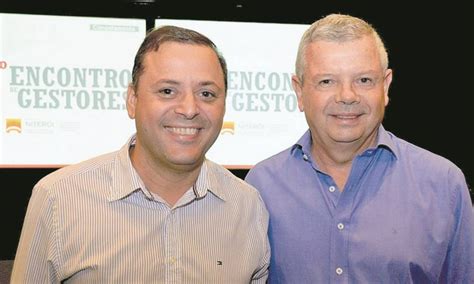 Axel Grael Ser O Candidato Sucess O De Rodrigo Neves Em Niter I