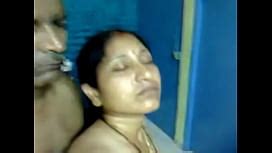 Bangladeshi Sex Free Mobile Porn XXX Sex Videos And Porno Movies IPornTV Net