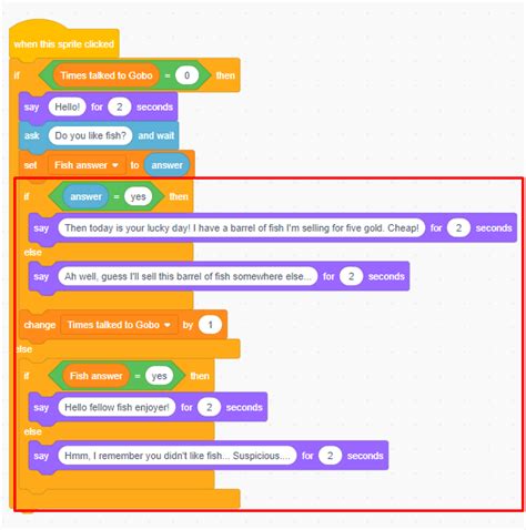 How to Make a Game with Branching RPG Dialogue