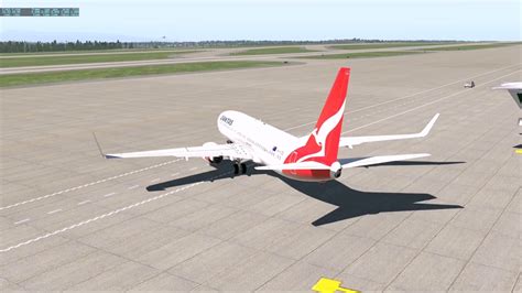 Xplane 11 - YouTube