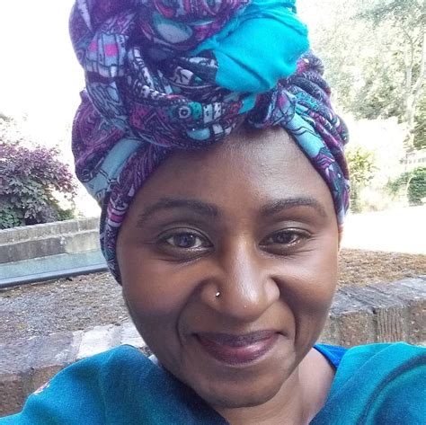 Rise Jobs Legit - RYZE Superfoods