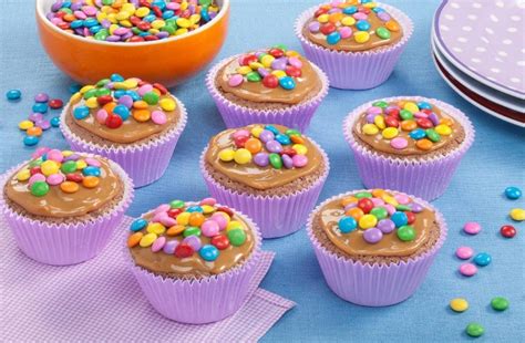 Cupcake Receita Original I Am Sharing 50 Of The Top Cake Recipes As