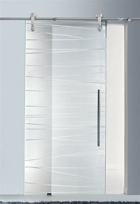 Sandblast Designs Glass Doors Glass Door Ideas