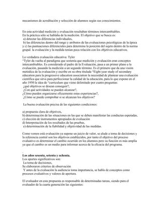 Evaluación antecedentes PDF