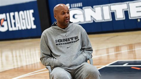 Nba G League Ignite 2021 Full Roster Season Schedule Coaching Staff