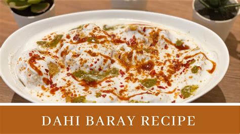 Homemade Daahi Baray Meetha Dahi Baray Mash Ki Daal Kay Dahi Baray