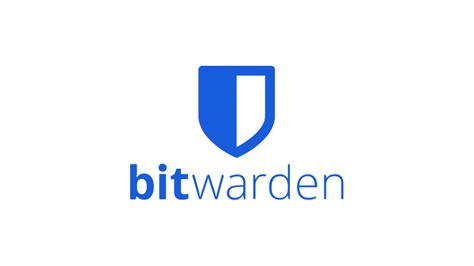 Bitwarden Password Manager Review A Very Cost Friendly Option