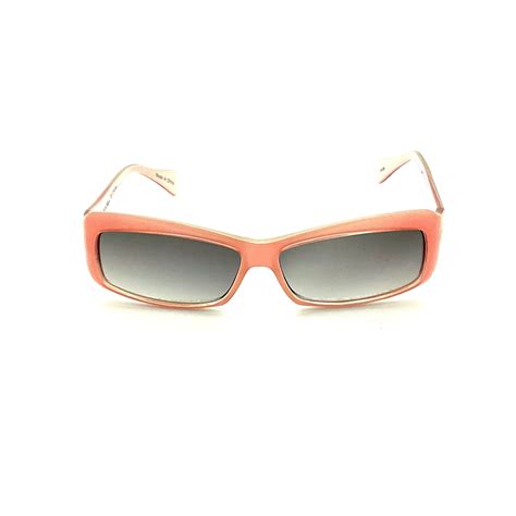 Bifocal Reading Sunglasses — Troys Readers