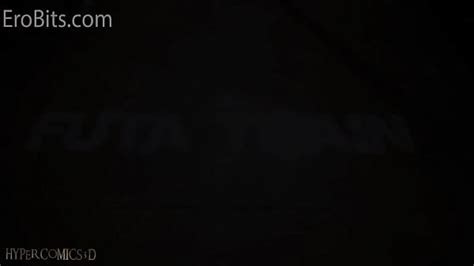 Ebony Shemale Compilation Search XVIDEOS