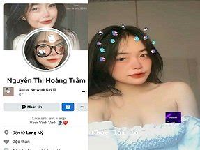 Hoàng Trâm dâm đãng được bú cu sung sướng ClipNong ClipHotVN Clip Hot