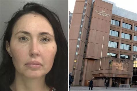 Naked Man Jumps Out Of Bin As He Tried To Hide From Police After Dramatic Chase Daily Star