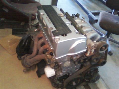 Only K20 Engines For Sale Honda Tech Honda Forum Discussion