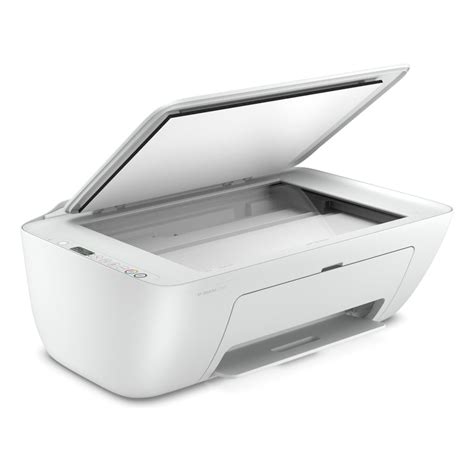 HP DeskJet 2710 All-in-One Colour Inkjet Printer 5AR83B – HP Online