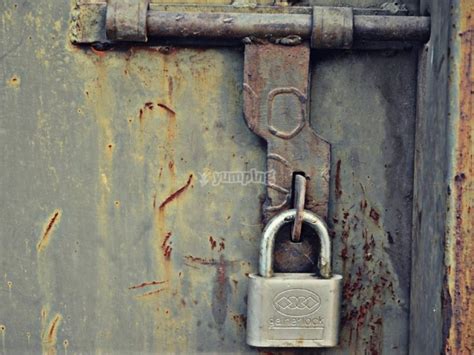 Escape Room Logroño Precios Y Reservas 2024