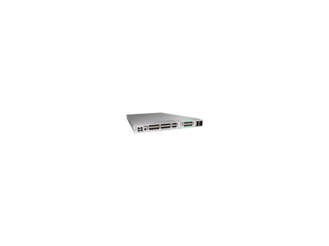 Cisco Nexus 5000 Series N5k C5010p Bf Switch