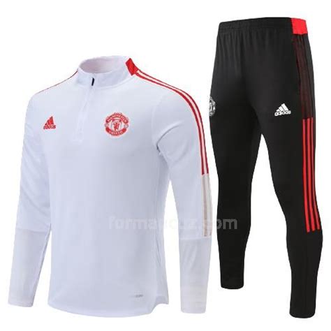 Satışı adidas ucuz manchester united 2021 22 Çocuk beyaz svetşört