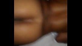 Her Pussy So Good I Came Times In Minutes Xnxx