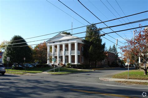 393 Delaware Ave Delmar Ny 12054 Loopnet