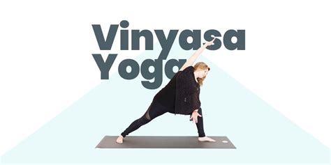 Vinyasa Yoga Classes At Flow Yoga North Loop Flow Yoga Austin